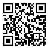 https://www.boguzj.com/article/26803.html