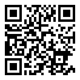 https://www.boguzj.com/article/26804.html