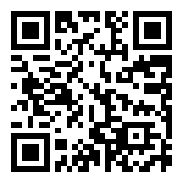 https://www.boguzj.com/article/26805.html