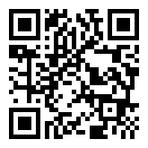 https://www.boguzj.com/article/26806.html