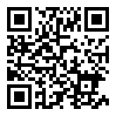 https://www.boguzj.com/article/26807.html