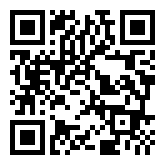 https://www.boguzj.com/article/26808.html