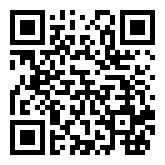 https://www.boguzj.com/article/26809.html