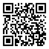 https://www.boguzj.com/article/2681.html