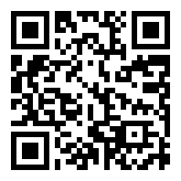 https://www.boguzj.com/article/26811.html