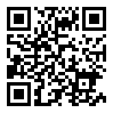 https://www.boguzj.com/article/26814.html