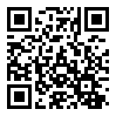 https://www.boguzj.com/article/26815.html