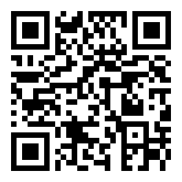https://www.boguzj.com/article/26818.html