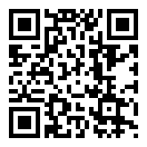 https://www.boguzj.com/article/26820.html