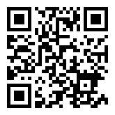 https://www.boguzj.com/article/26821.html