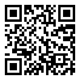 https://www.boguzj.com/article/26822.html