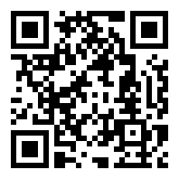 https://www.boguzj.com/article/26823.html