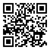 https://www.boguzj.com/article/26824.html