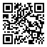https://www.boguzj.com/article/26825.html