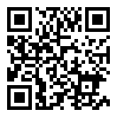 https://www.boguzj.com/article/26826.html
