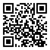 https://www.boguzj.com/article/26827.html