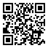 https://www.boguzj.com/article/26828.html