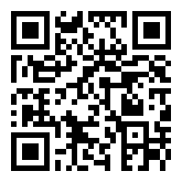 https://www.boguzj.com/article/26829.html