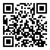 https://www.boguzj.com/article/26831.html