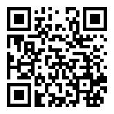 https://www.boguzj.com/article/26833.html