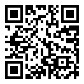 https://www.boguzj.com/article/26834.html