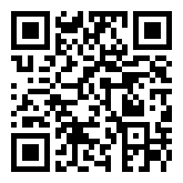 https://www.boguzj.com/article/26835.html