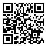 https://www.boguzj.com/article/26836.html