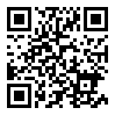 https://www.boguzj.com/article/26838.html