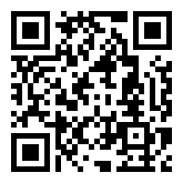 https://www.boguzj.com/article/26841.html