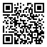 https://www.boguzj.com/article/26842.html