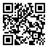 https://www.boguzj.com/article/26843.html