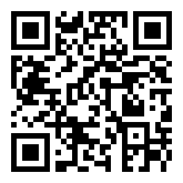 https://www.boguzj.com/article/26844.html