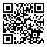 https://www.boguzj.com/article/26845.html