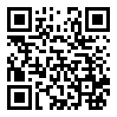 https://www.boguzj.com/article/26846.html