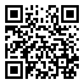 https://www.boguzj.com/article/26847.html