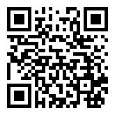 https://www.boguzj.com/article/26848.html