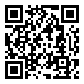 https://www.boguzj.com/article/26849.html
