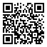 https://www.boguzj.com/article/26852.html