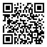 https://www.boguzj.com/article/26854.html