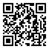 https://www.boguzj.com/article/26855.html