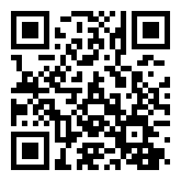 https://www.boguzj.com/article/26856.html