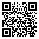 https://www.boguzj.com/article/26857.html