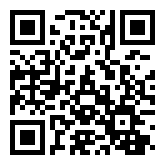 https://www.boguzj.com/article/26858.html