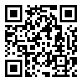 https://www.boguzj.com/article/26859.html