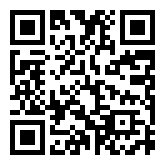 https://www.boguzj.com/article/2686.html