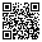 https://www.boguzj.com/article/26860.html