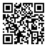 https://www.boguzj.com/article/26861.html