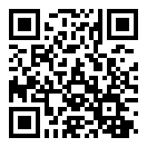https://www.boguzj.com/article/26862.html