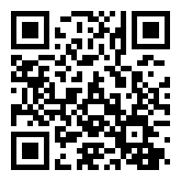 https://www.boguzj.com/article/26863.html