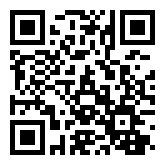 https://www.boguzj.com/article/26865.html
